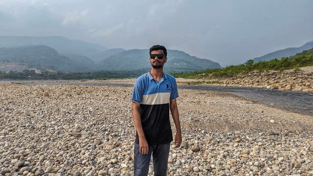 Classification With Probability Python Text Tofayel Hossain — Portfolio